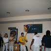 Milani_20081221_2879.JPG