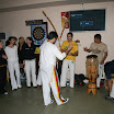 Milani_20081221_2881.JPG