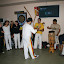 Milani_20081221_2881.JPG