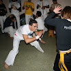 Milani_20081221_2887.JPG