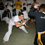 Milani_20081221_2887.JPG