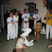 Milani_20081221_2904.JPG