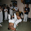 Milani_20081221_2908.JPG