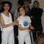 Milani_20081221_2909.JPG
