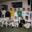 Milani_20081221_2913.JPG