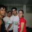 Milani_20080927_0700.JPG
