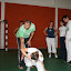 Milani_20080927_0711.JPG