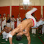 Milani_20080927_0722.JPG