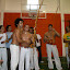 Milani_20080927_0752.JPG