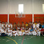 Milani_20080927_0764.JPG