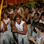 Milani_20080927_0773.JPG