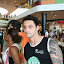 Milani_20080928_0785.JPG
