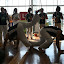 Milani_20080928_0905.JPG