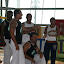 Milani_20080928_0912.JPG