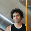 Milani_20080928_0789.JPG