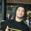 Milani_20080928_0791.JPG