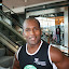 Milani_20080928_0792.JPG
