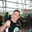Milani_20080928_0799.JPG