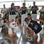 Milani_20080928_0852.JPG