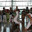 Milani_20080928_0855.JPG