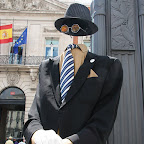 IMG_4212.JPG