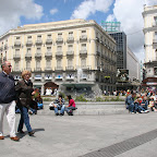 IMG_4214.JPG