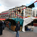 IMG_4217.JPG