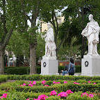 IMG_4232.JPG