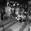 Milani_1407.JPG
