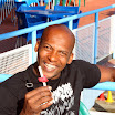 Milani_1102.JPG