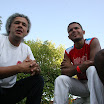 Milani_1211.JPG