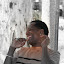 Milani_1453.JPG