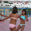 Milani_1545.JPG