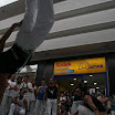 IMG_0003.JPG