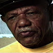 JoaoPequeno.jpg