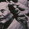 Pastinha cego.jpg