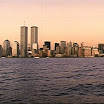 NYC.jpg