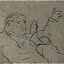 DesenhoPastinha3.jpg