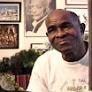 JoaoGrande.jpg