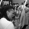 Eventos, Encontros e Batizados - 12º Festival de Capoeira Alto Astral