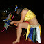 IMG_1222.JPG