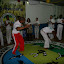 IMG_5298.JPG