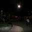 IMG_5257.JPG