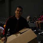 IMG_5334.JPG