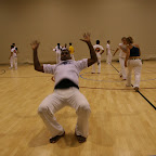 IMG_5355.JPG