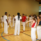 IMG_5358.JPG