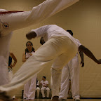 IMG_5362.JPG