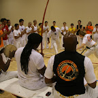 IMG_5371.JPG