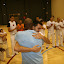 IMG_5390.JPG