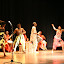 IMG_5642.JPG